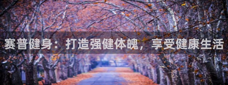 龙8国际安卓版