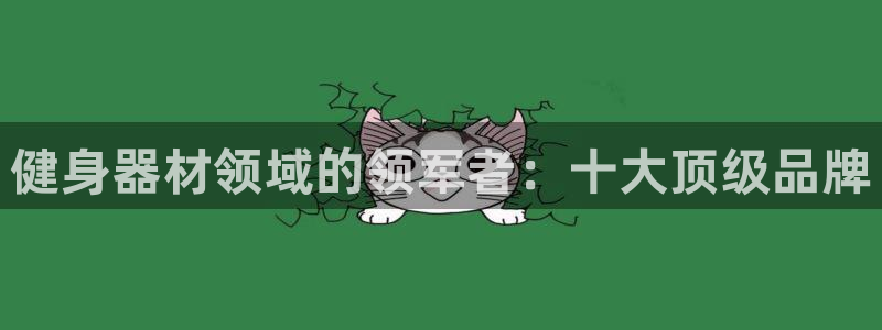 龙8娱乐官方老虎机中国大陆
