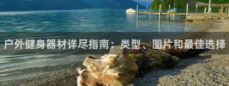 龙8全新客户端安卓版