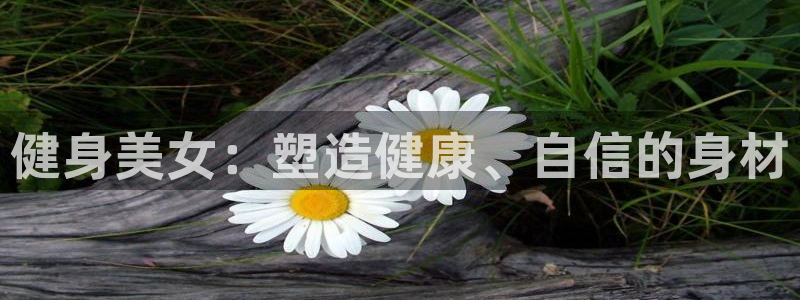 龙8国际龙8官方
