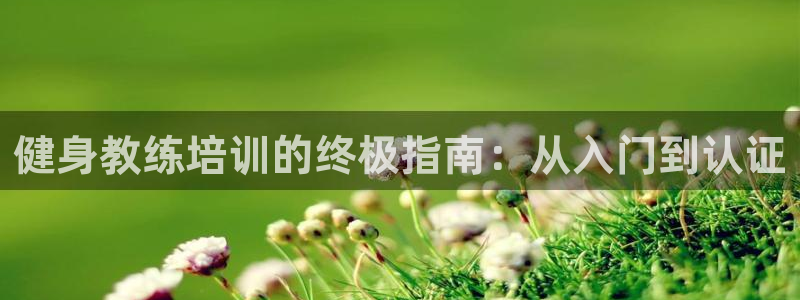 龙8国际线上