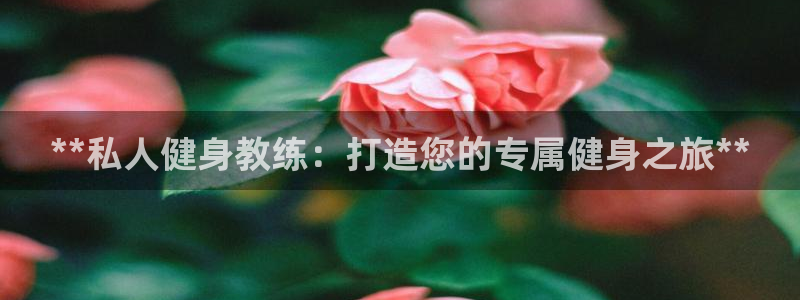 龙8娱乐官方老虎机中国大陆