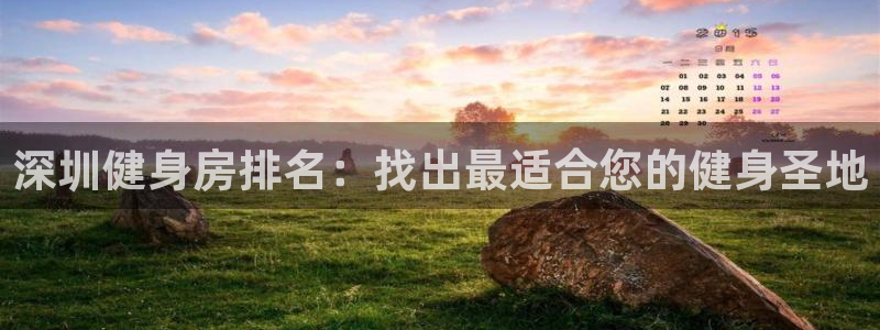 龙8国际电子平台
