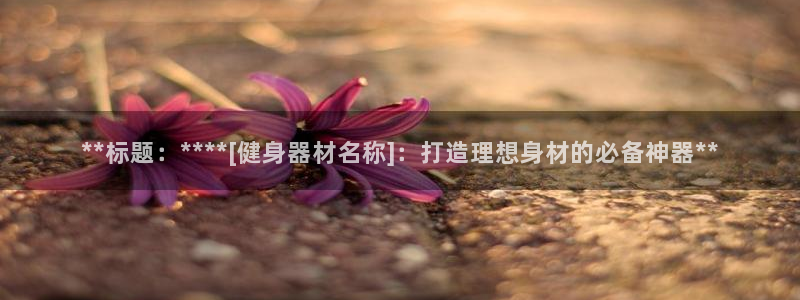 龙8国际app下载客户端