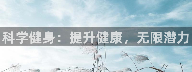 龙8国际服