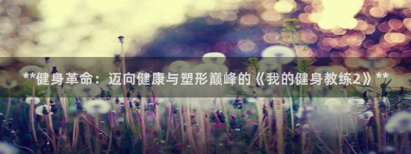 龙8手机游戏官网
