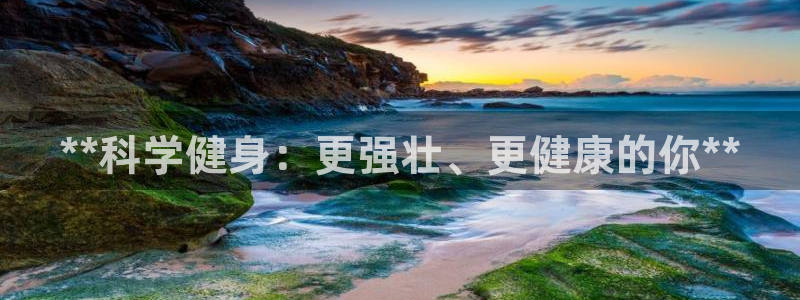 龙8国际3.0
