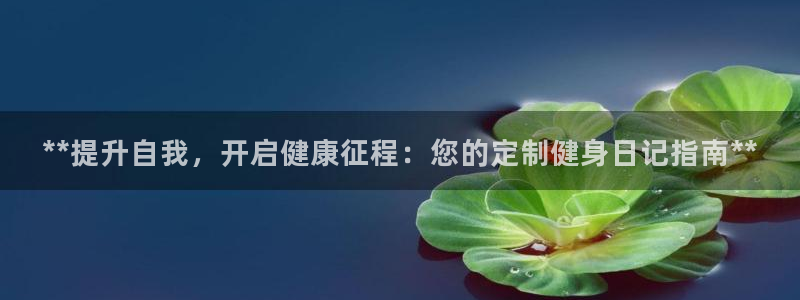 龙8国际pt网址官方
