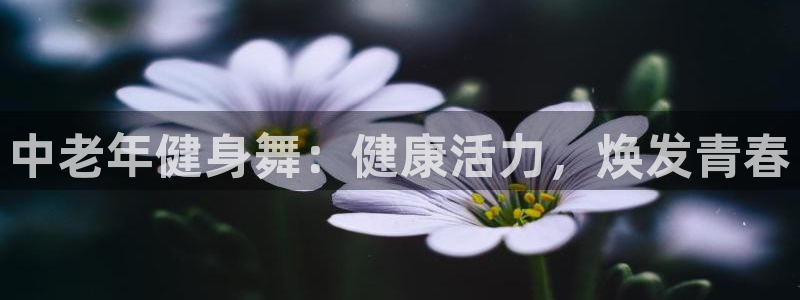 龙8国际官方网址下载