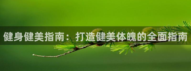龙8国际官网app下载