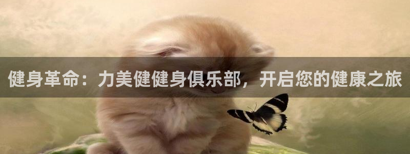 龙8游戏官方进入