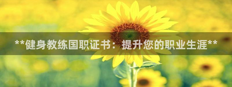 龙8国际头号玩家是谁