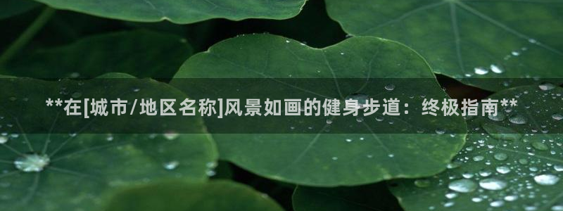 龙8国际头号玩家下载
