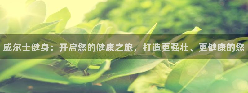 龙8国际试玩