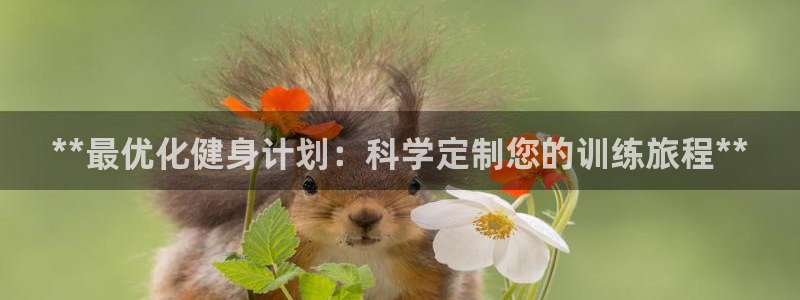 龙8国际官网app下载旧