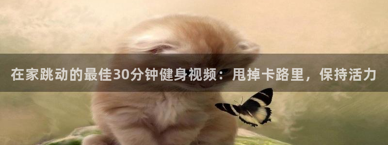 龙8国际官方网站-龙8国际pt老虎机