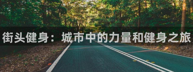 龙八国际app客户端下载不了