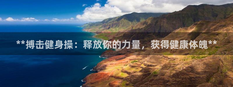龙8国际pt