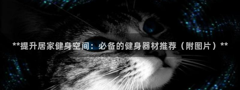 龙8国际在线