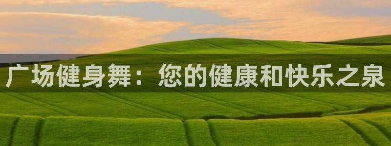龙8国际是什么