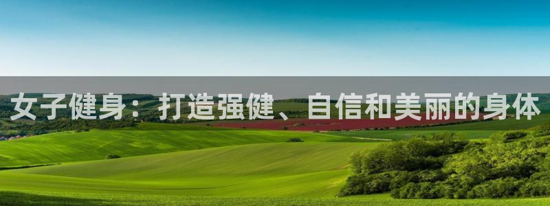 龙8国际黑吗