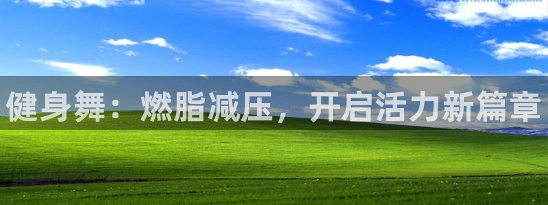 龙8国际被侦破了吗
