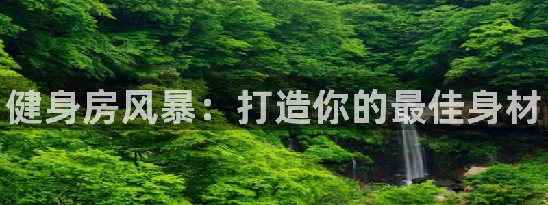 龙八国际app下载客户端