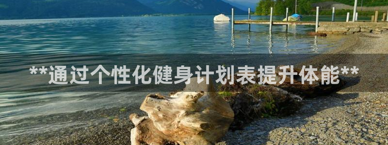 龙8国际游戏