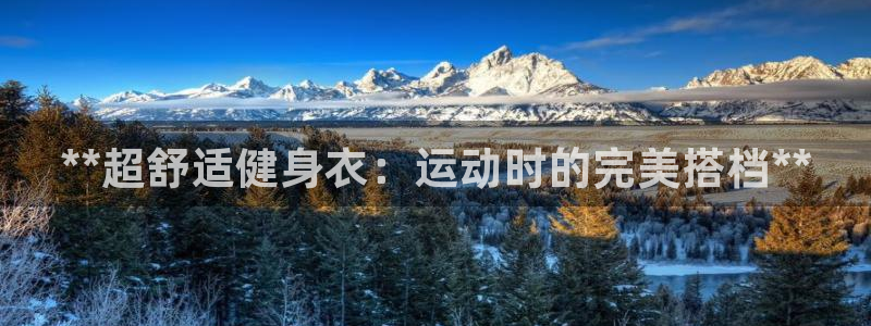 龙8国际app下载安装