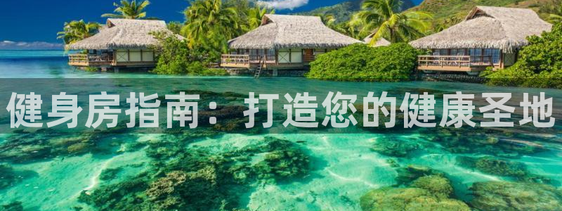 龙8国际2020官方网站