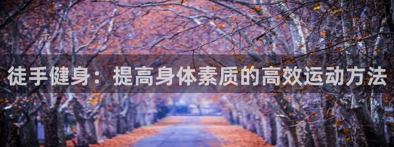 龙8官网手机登入口