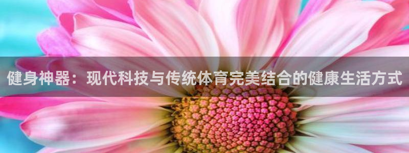 龙8国际手机版下载
