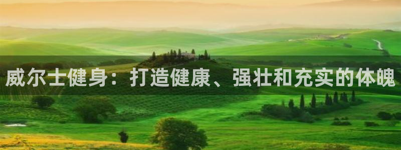 龙8国际官网老虎机