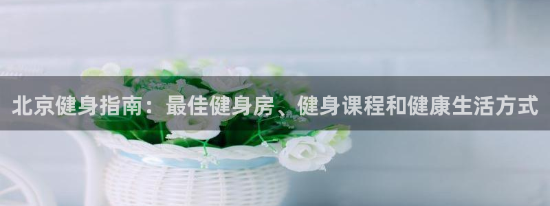 龙八国际娱乐在线游戏