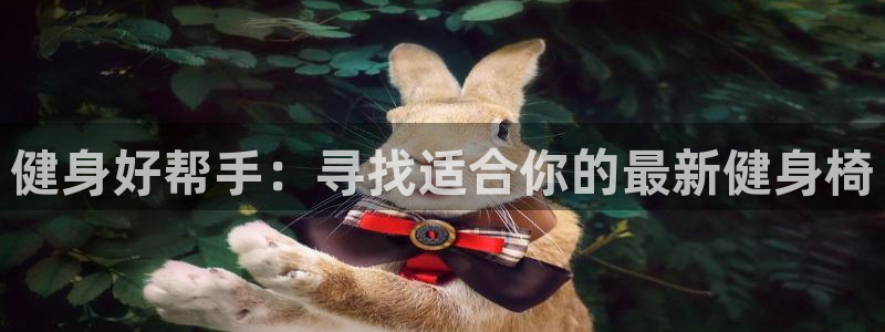 龙8国际官方网站