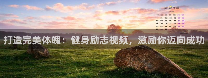龙8国际手机登