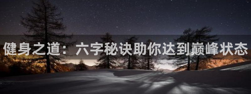 龙8国际龙8官方