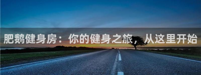 龙8国际手机登