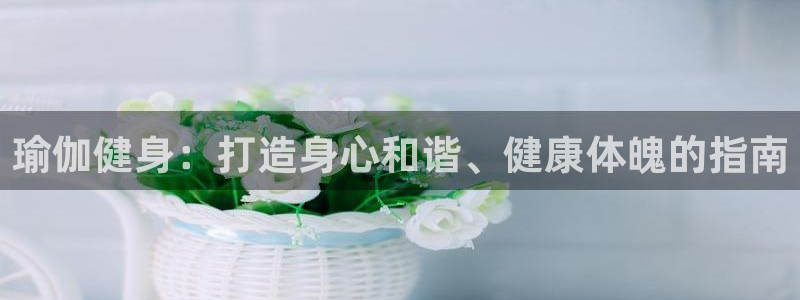 龙八棋牌