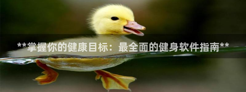 龙八国际下载官网平台