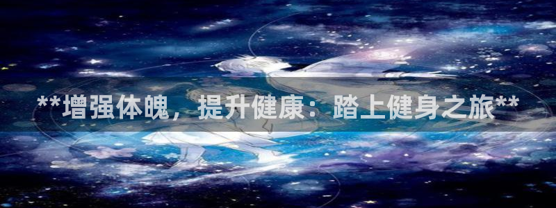 龙8官网老虎机游戏主页