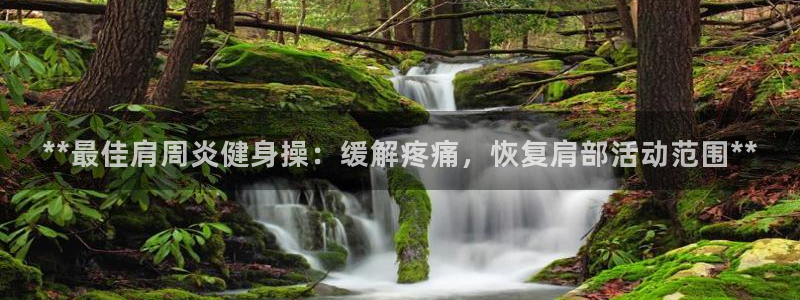 龙8电子游艺网址多少