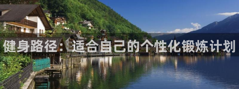 龙8国际官网老虎机