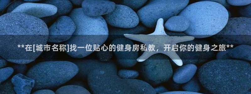 龙八国际pt