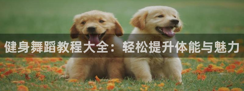 龙八国际娱