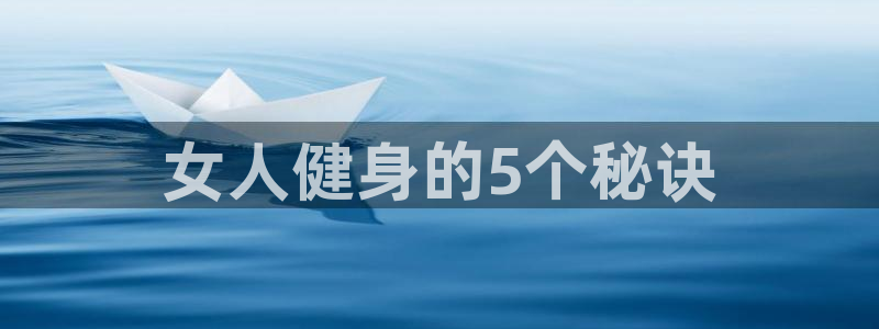 龙8游戏入口