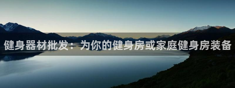 龙8游戏官方网站z