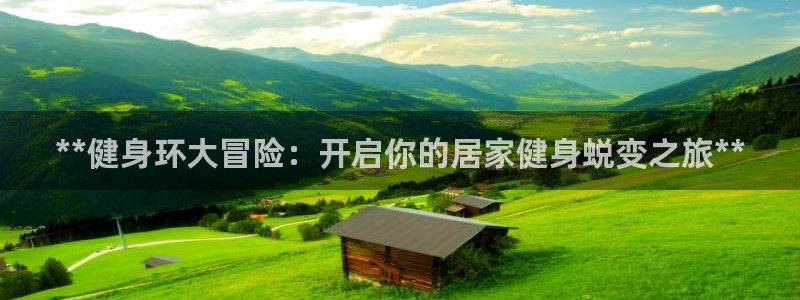 龙8国际老虎机娱乐