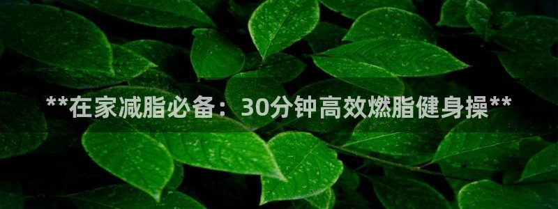 龙8国际2021官方网站pkufli5.10