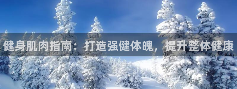 龙8国际游戏官方进入的介绍